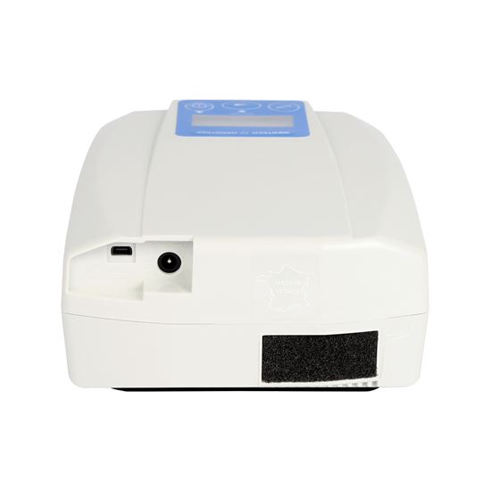 Auto Cpap 5 15 A Doctors Perspective - te5eeal