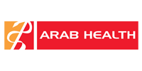 Arab Health - 2022