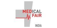 Medical Fair India - Mumbai