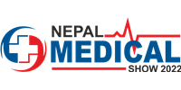 NEPAL MEDICAL SHOW 2022