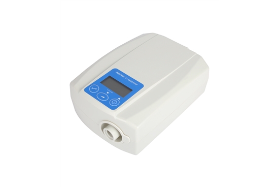 Handypap Auto CPAP