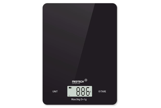 Kitchen Scale KS 01