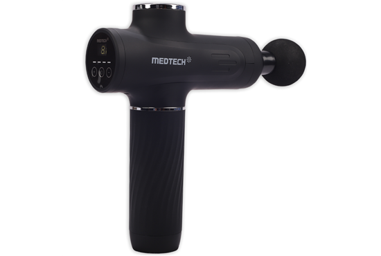 Massage Gun GMV1