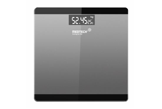 Weighing Scales WS03