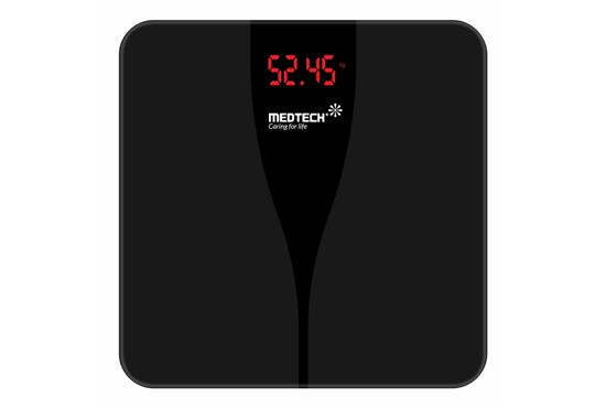 Weighing Scales WS05