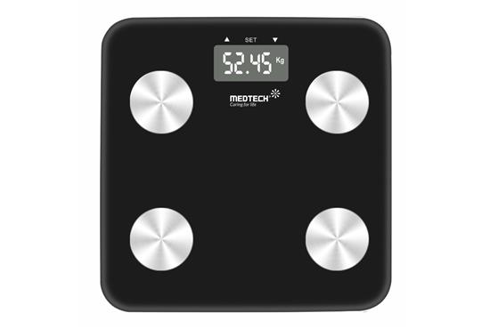 Weighing Scales WS07