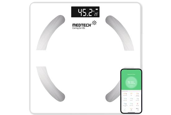 Weighing Scales WS08