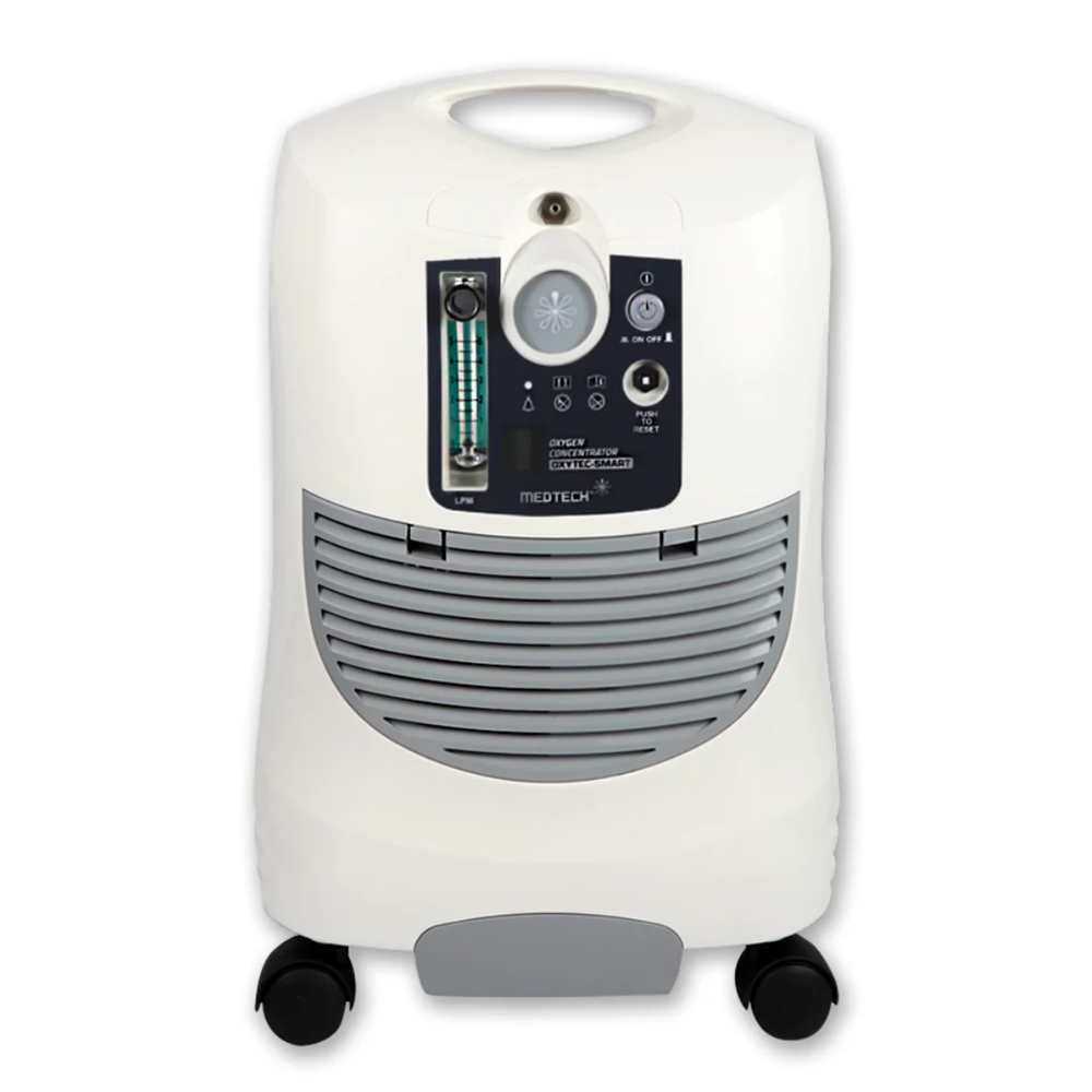 Best Home Oxygen Concentrator Best Home Oxygen Concentrator