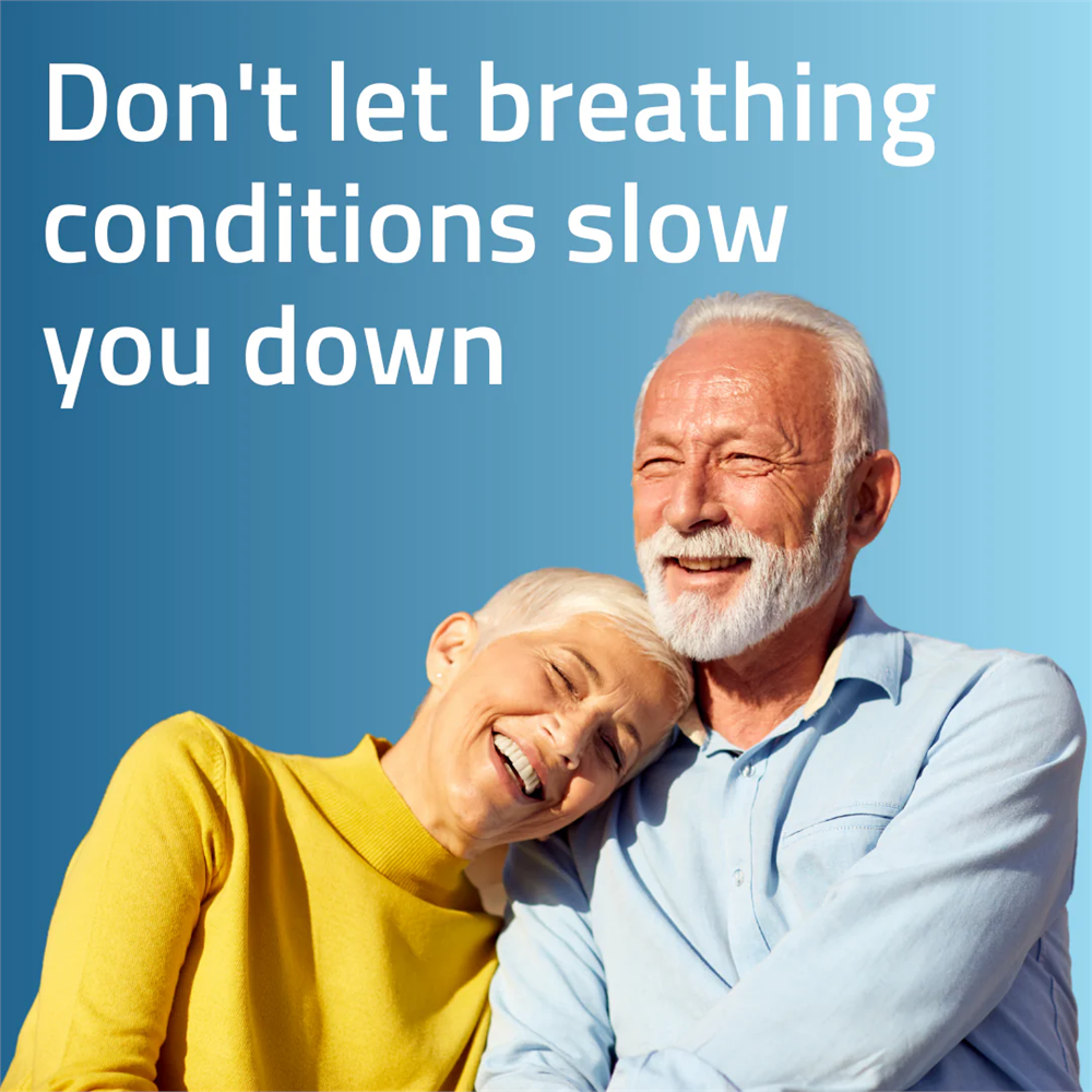 Best Home Oxygen Concentrator Best Home Oxygen Concentrator