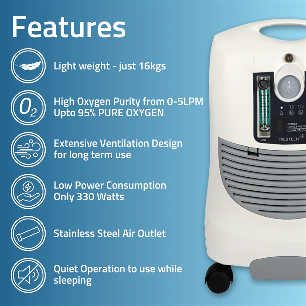 Best Home Oxygen Concentrator Best Home Oxygen Concentrator