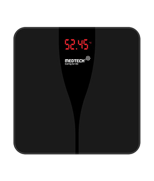 Digital Weighing Scale