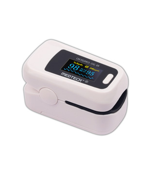 Medtech Oxygard OG-05