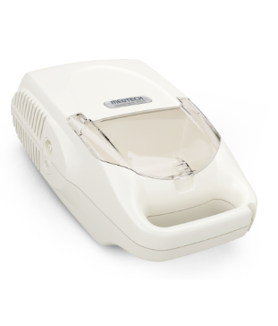 MEDTECH Handyneb Plus