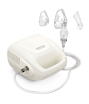 MEDTECH Handyneb Smart