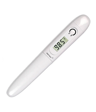 MEDTECH Digital Thermometer