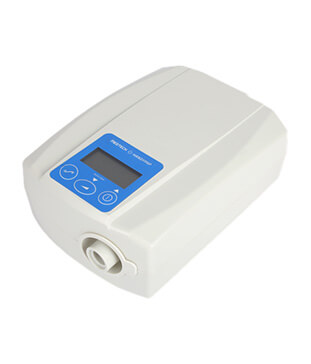 MEDTECH Auto CPAP