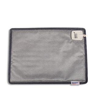 MEDTECH Heating Pad