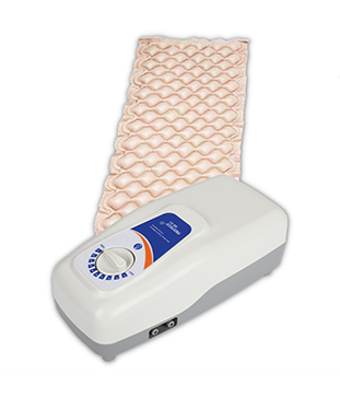 MEDTECH Air Pressure Mattress