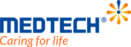 Medtech Life Pvt. Ltd.