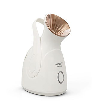 MEDTECH Handyvap Steam Inhaler